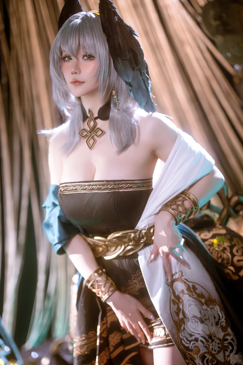 星之迟迟_2025年12月计划A_明日方舟_霍尔海雅_35P_137MB tg@simisebaisi 【丝足阁】011.webp